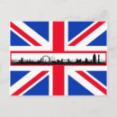 Suche nach jack london postkarten Großbritannien