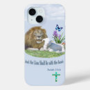 Suche nach lamm iphone hüllen Jesus