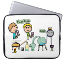 Suche nach science laptophüllen Chemie