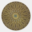 Suche nach dôme aufkleber Urlaub