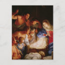 Suche nach reni postkarten Jungfrau