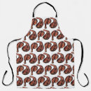 Suche nach jamaikanischer schürzen Küche