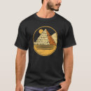 Suche nach altertum tshirts Pyramide