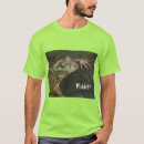 Suche nach frösche tshirts Amphibie
