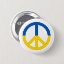 Suche nach zeichen buttons Für alle