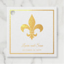 Suche nach fleur di lis Französisch