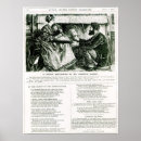 Suche nach theorie poster Schule