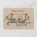 Suche nach octopus postkarten Illustration