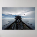 Suche nach cockpit poster Aircraft