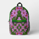 Suche nach margeriten accessoires Blume