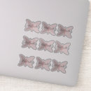 Suche nach töne aufkleber Natur