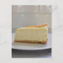 Suche nach käsekuchen postkarten Dessert