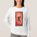 Suche nach fährt rad tshirts Zyklus