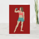Suche nach bodybuilding karten Trainer
