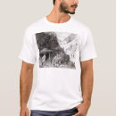 Suche nach gold und silber tshirts Metalle