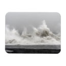Suche nach basalt karten Atlantischer ozean