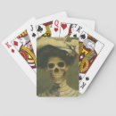 Suche nach skeleton spielkarten Horror
