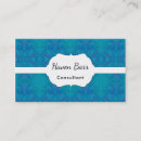 Suche nach reflektierende visitenkarten Für alle