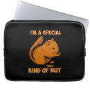 Suche nach eichhörnchen laptop schutzhüllen Wald