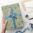 Suche nach biber geschenkpapier Kinder