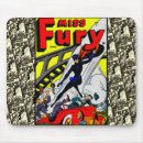 Suche nach classic mousepads Comic