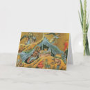 Suche nach geburt christi karten Christus