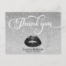 Suche nach kosmetik karten Salon