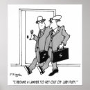 Suche nach prozess poster Jury