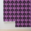 Suche nach rosa und lila kunst Mädchen