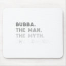 Suche nach mythos mousepads Vatertagsgeschenk