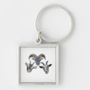 Suche nach lustige ziege schlüsselanhänger Haustier