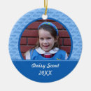 Suche nach pfadfinder ornamente Gänseblümchen