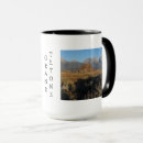 Suche nach grand teton tassen Nationalparks