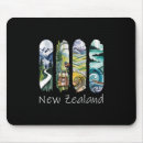 Suche nach neuseeland mousepads Ozean