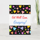 Suche nach herz gesund karten Jede person