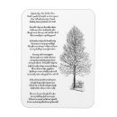 Suche nach gedicht magnete Jede person