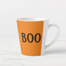 Suche nach halloween trinkgefäße Jede person