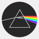 Suche nach prisma aufkleber Farbe