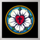 Suche nach martin luther poster Lutheran