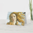 Suche nach geburt venus karten Botticelli