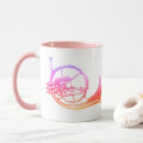 Suche nach französisches horn tassen Kaffee