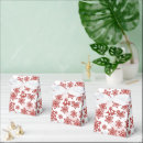 Suche nach schneeflocke papier geschenk box Weihnachten