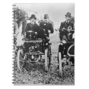Suche nach 1903 kleine notizbücher Jahrhundert