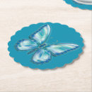 Suche nach türkisch untersetzer Für sie