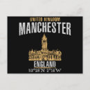 Suche nach manchester postkarten Reise
