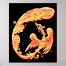 Suche nach feuervogel poster Feuergefecht