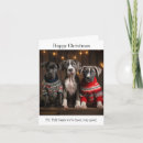 Suche nach great dane karten Großer tod