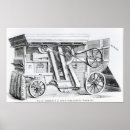 Suche nach agriculture poster 19th