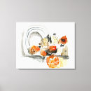 Suche nach grafische kunst leinwandbilder Für sie