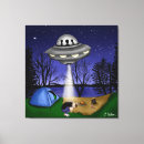 Suche nach ufo leinwandbilder Udo